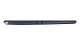 Asus ZenBook 15 UX533FD-A8047T Royal Blue Metal (U