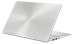 Asus ZenBook 14 UX433FA, stříbrná (UX433FA-A5099T)