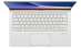 Asus ZenBook 14 UX433FA, stříbrná (UX433FA-A5099T)