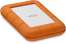 Ext. HDD LaCie Rugged Secure USB-C 2TB + Rescue