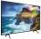 Samsung QE49Q70R - 123cm (49") QLED 4K UHD Smart T