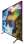 Samsung QE49Q70R - 123cm (49") QLED 4K UHD Smart T