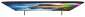 Samsung QE49Q70R - 123cm (49") QLED 4K UHD Smart T