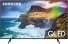 Samsung QE49Q70R - 123cm (49") QLED 4K UHD Smart T