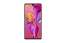 Huawei P30, 6GB/128GB, Amber Sunrise