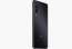 Xiaomi Mi 9 SE Piano Black 6GB/64GB