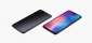 Xiaomi Mi 9 SE Piano Black 6GB/64GB