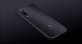 Xiaomi Mi 9 SE Piano Black 6GB/64GB