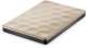 Seagate Backup Plus Ultra Slim, 2TB HDD 2.5", gold