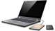 Seagate Backup Plus Ultra Slim, 2TB HDD 2.5", gold