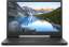DELL G7 17(7790)