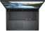 DELL G7 17(7790)