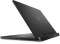 DELL G7 17(7790)