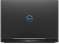 DELL G7 17(7790)