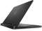 DELL G7 17(7790)