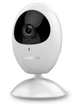 Hikvision DS-2CV2U01FD-IW(4mm)