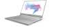 MSI P65 Creator 8RF-466CZ