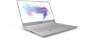 MSI P65 Creator 8RF-466CZ