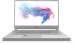 MSI P65 Creator 8RF-466CZ