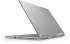 MSI P65 Creator 8RF-466CZ