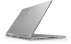 MSI P65 Creator 8RF-466CZ