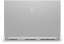 MSI P65 Creator 8RF-466CZ