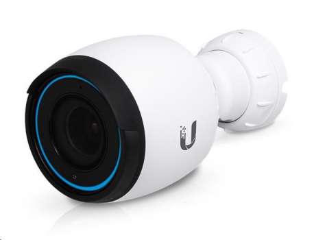 Ubiquiti  UVC-G4-PRO UniFi Video Camera