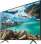 SAMSUNG 58" Ultra HD Smart TV (UE58RU7172UXXH)