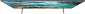SAMSUNG 58" Ultra HD Smart TV (UE58RU7172UXXH)