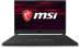 MSI GS65 Stealth 9SD-675CZ