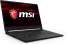 MSI GS65 Stealth 9SD-675CZ
