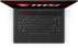 MSI GS65 Stealth 9SD-675CZ