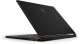 MSI GS65 Stealth 9SD-675CZ