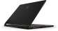 MSI GS65 Stealth 9SD-675CZ