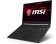 MSI GS65 Stealth 9SD-675CZ