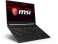 MSI GS65 Stealth 9SD-675CZ