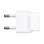 Apple World Travel Adapter Kit (MD837ZM/A)