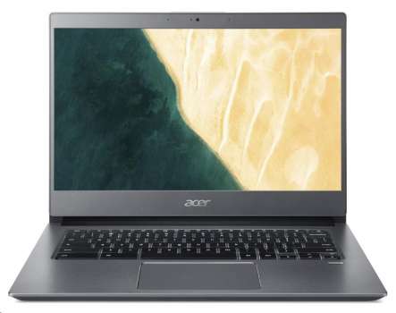 ACER Chromebook 714 (CB714-1WT-51ZD)