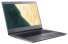 ACER Chromebook 714 (CB714-1WT-51ZD)