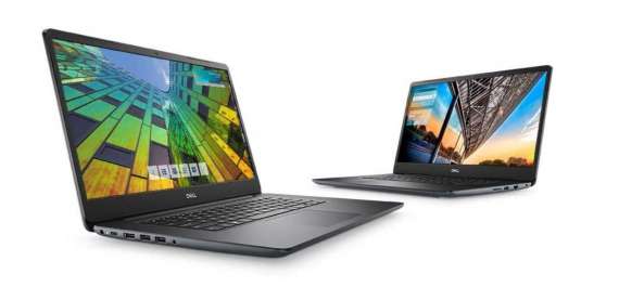 Dell Vostro (5481-2256)