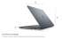 Dell Vostro (5481-2256)
