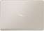 Asus VivoBook S15 S530FA, zlatá (S530FA-BQ150T)