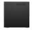 Lenovo ThinkCentre M720q Tiny, černá (10T7006UMC)