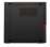 Lenovo ThinkCentre M720q Tiny, černá (10T7006UMC)