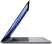 Apple MacBook Pro 15" Touch Bar (mv912cz/a)