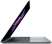 Apple MacBook Pro 15" Touch Bar (mv912cz/a)