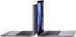Apple MacBook Pro 15" Touch Bar (mv912cz/a)