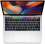 Apple MacBook Pro 15" Touch Bar (mv912cz/a)