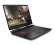 HP OMEN 15-dc1012nc