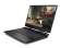HP OMEN 15-dc1012nc